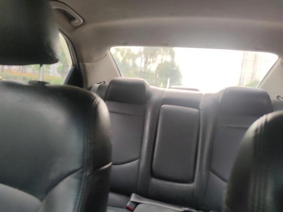 [上海·皖N] 二手起亚福瑞迪2014款 1.6L MT GLS