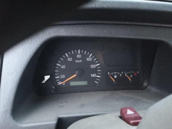 [杭州·浙A] 二手东风小康东风小康K012018款 1.2L K01L DK12