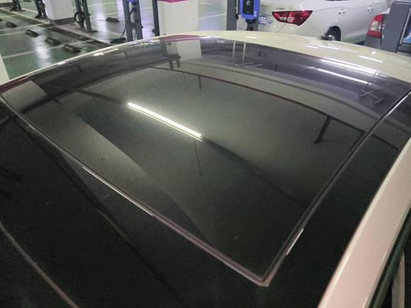 [上海·赣D] 二手大众凌渡2019款 280TSI DSG舒适版 国V