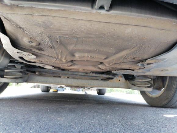 [上海·辽B] 二手大众速腾2014款 1.4TSI 手动豪华型