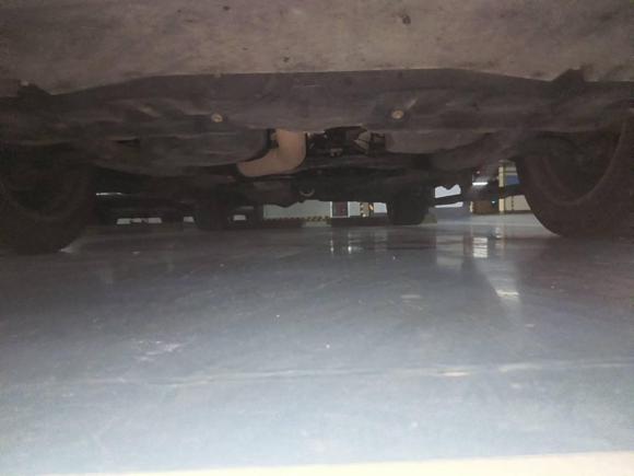 [宁波·浙B] 二手雷克萨斯雷克萨斯RX2016款 300 四驱典雅版 国V