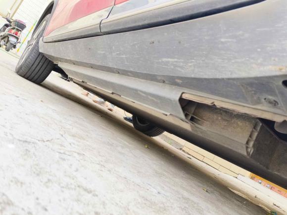 [南通·苏F] 二手小鹏小鹏G32021款 G3i 520N