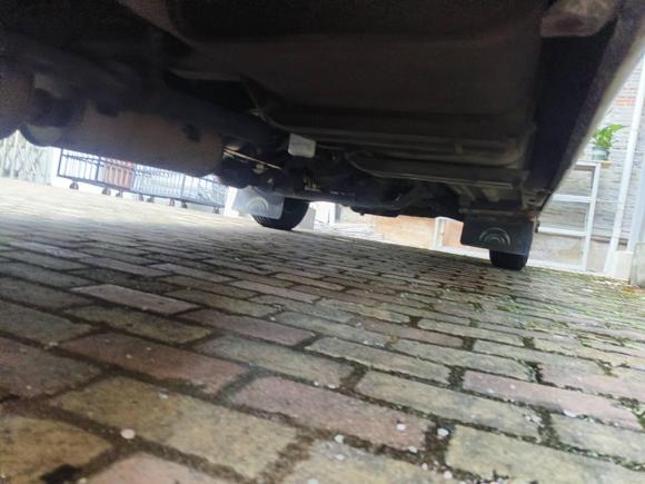 [宁波·浙B] 二手宇通客车宇通T72017款 2.8T柴油手动标准版