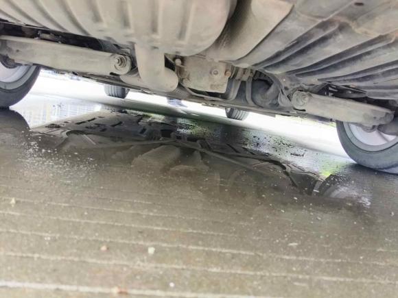 [嘉兴·浙F] 二手宝马宝马3系2011款 325i双门轿跑车