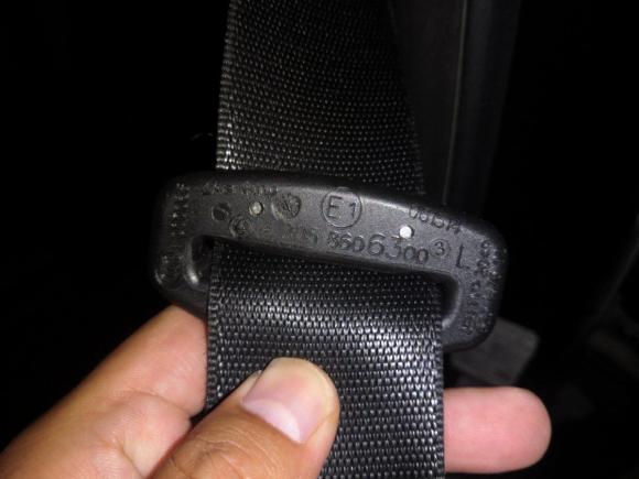 [义乌·浙G] 二手奔驰奔驰GLC2016款 GLC 300 4MATIC 动感型