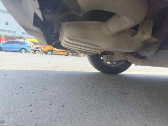 [嘉兴·浙F] 二手马自达马自达3 昂克赛拉2016款 三厢 1.5L 自动舒适型