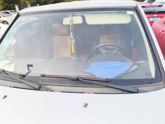 [宁波·浙B] 二手江铃宝典2018款 2.9T新超值两驱柴油舒适型加长货箱JX4D30B5L