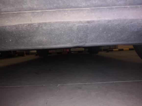 [北京·京P] 二手保时捷Macan2017款  Macan 2.0T