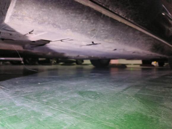 [湖州·苏D] 二手奥迪奥迪A82014款 A8L 45 TFSI quattro舒适型