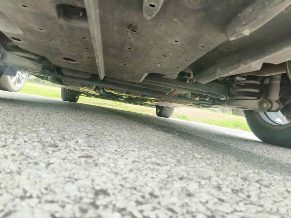 [上海·沪A] 二手丰田雷凌双擎E+2019款 1.8PH V E-CVT豪华版