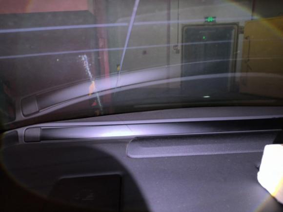 [南京·苏A] 二手玛莎拉蒂总裁2013款 3.0T 标准型