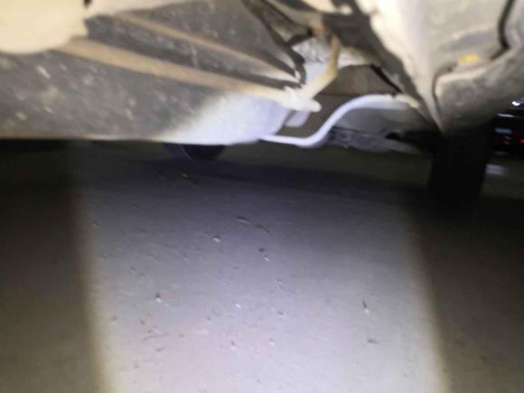 [宁波·浙B] 二手现代途胜2009款 2.0L 自动两驱天窗型