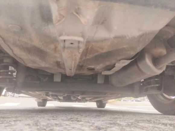 [广州·粤H] 二手现代瑞纳2014款 1.4L 自动领先型GLX