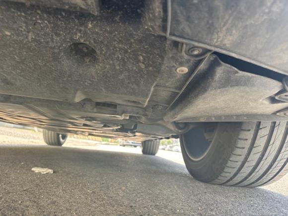 [南京·苏A] 二手奔驰奔驰GLE2021款 GLE 350 4MATIC 时尚型