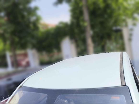 [成都·川A] 二手五菱汽车宏光MINIEV2020款 自在款 磷酸铁锂