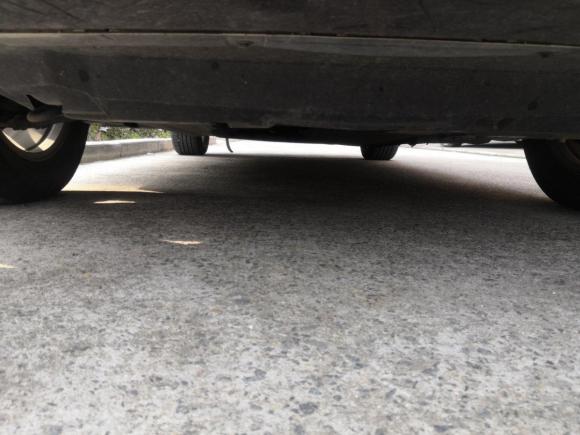 [嘉兴·浙F] 二手哈弗哈弗M62019款 1.5T DCT两驱超值版 国VI