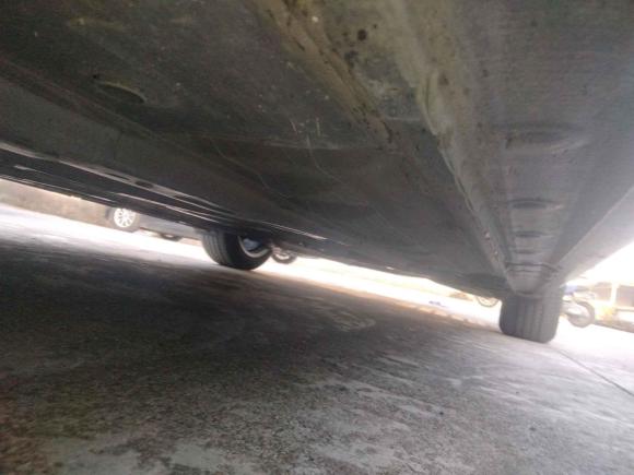 [宁波·浙B] 二手日产天籁2021款 2.0L XL 舒适版