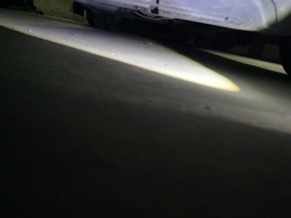 [佛山·粤E] 二手斯柯达晶锐2012款 1.4L 自动晶灵版