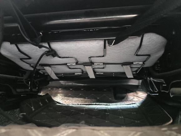 [西安·陕A] 二手奇瑞瑞虎82018款 1.5TCI 手动特供版 5座