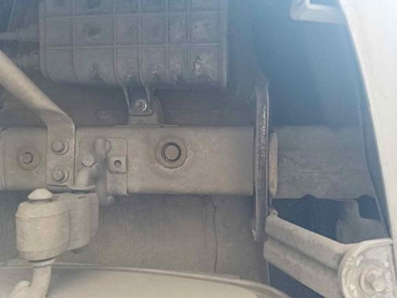 [成都·川A] 二手广汽传祺传祺GS42015款 200T G-DCT豪华版