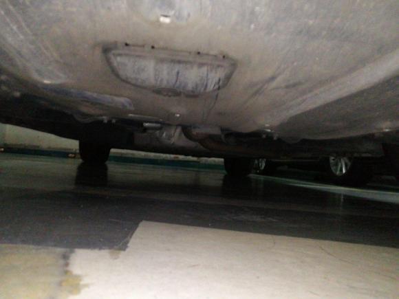 [南京·苏A] 二手宝马宝马X1新能源2019款 xDrive25Le 里程升级版