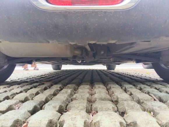 [嘉兴·浙F] 二手MINIMINI2016款 1.5T COOPER 五门版