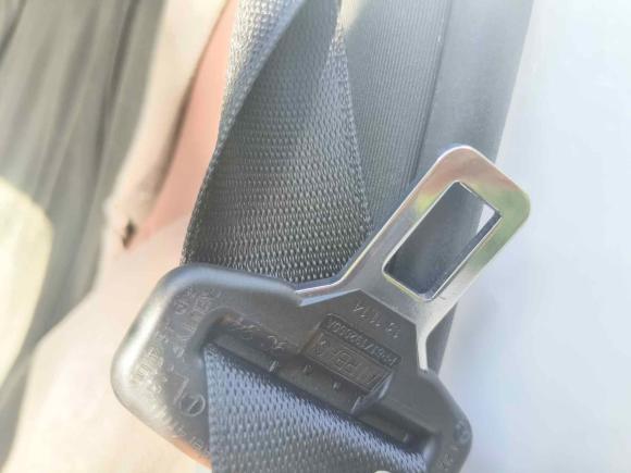 [北京·京N] 二手奔驰奔驰E级2015款 E 260 L 运动豪华型