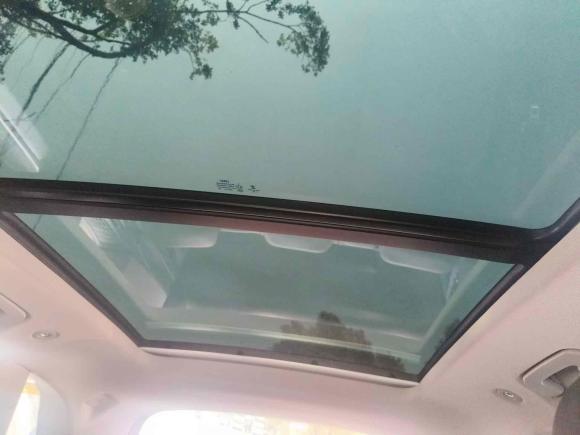 [深圳·粤S] 二手奥迪奥迪Q5L2018款 40 TFSI 荣享时尚型 国VI