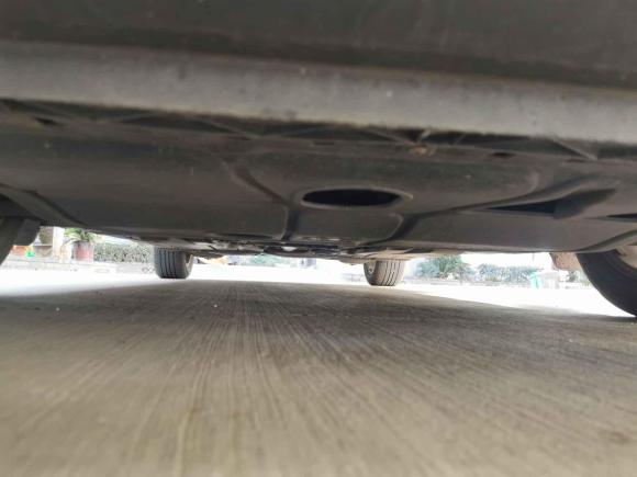 [义乌·浙G] 二手大众高尔夫2018款 1.6L 自动舒适型