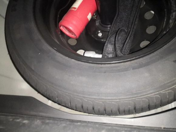 [北京·京N] 二手现代伊兰特2007款 1.6L 手动舒适型