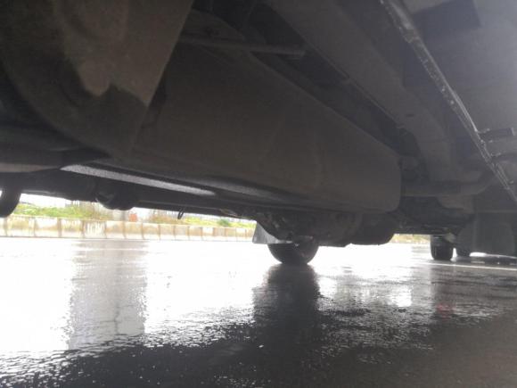 [芜湖·浙F] 二手金杯海狮X30L2016款 1.5L财富版DLCG14