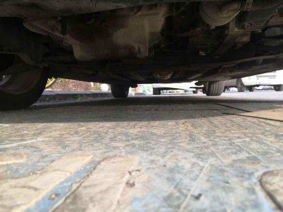 [合肥·皖A] 二手标致标致4082013款 2.0L 自动舒适版