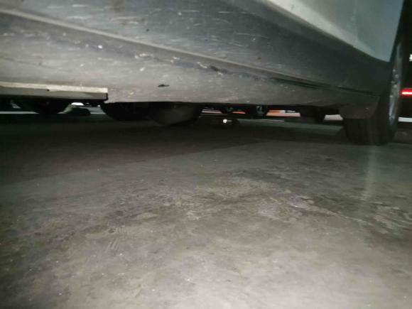 [常州·苏D] 二手马自达马自达CX-42016款 2.0L 自动两驱蓝天品位版