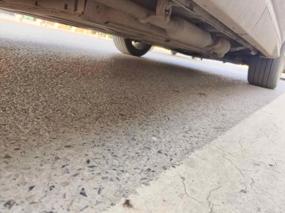 [西安·陕A] 二手比亚迪宋PLUS新能源2023款 冠军版 DM-i 150KM 旗舰PLUS