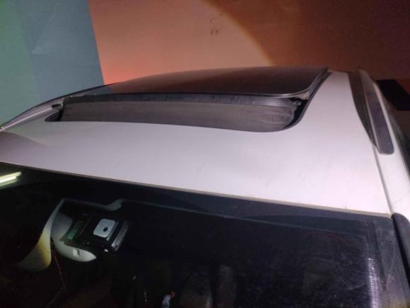 [成都·川A] 二手奥迪奥迪Q32016款 30 TFSI 典藏版 智领型