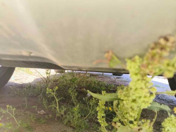 [北京·京J] 二手沃尔沃沃尔沃XC602017款 T5 AWD 智远升级版