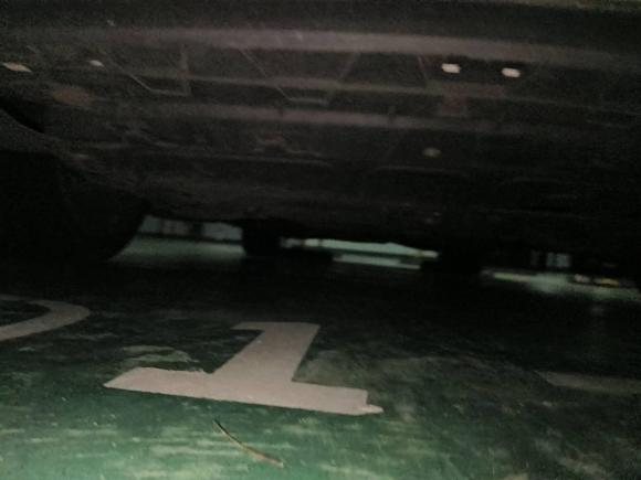 [嘉兴·浙F] 二手大众一汽-大众CC2015款 1.8TSI 豪华型