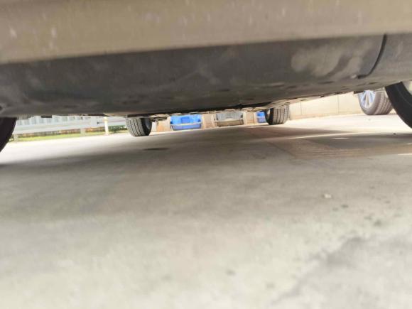 [无锡·苏B] 二手本田LIFE2021款 1.5L CVT SPORT心动版