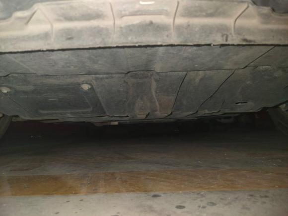 [济南·鲁A] 二手英菲尼迪英菲尼迪Q50L2015款 2.0T 舒适版