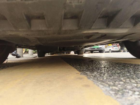 [武汉·鄂A] 二手奔驰奔驰V级2020款 V 260 L 长轴距豪华版