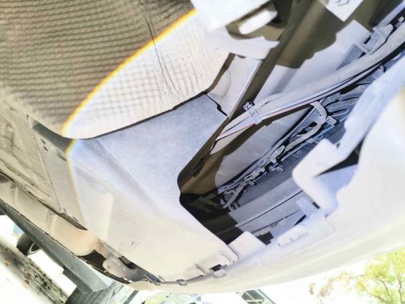 [义乌·浙G] 二手宝马宝马7系2013款 740Li 领先型