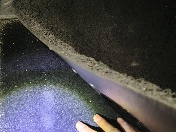 [杭州·浙A] 二手宝骏宝骏7302017款 1.5T DCT风尚型 7座 国V