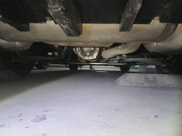 [无锡·苏B] 二手宝马宝马3系2023款 320Li M运动套装