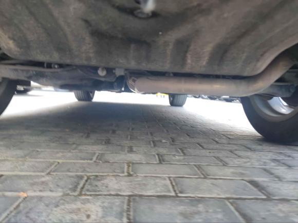 [西安·陕A] 二手本田本田CR-V2019款 锐·混动 2.0L 两驱净驰版 国V