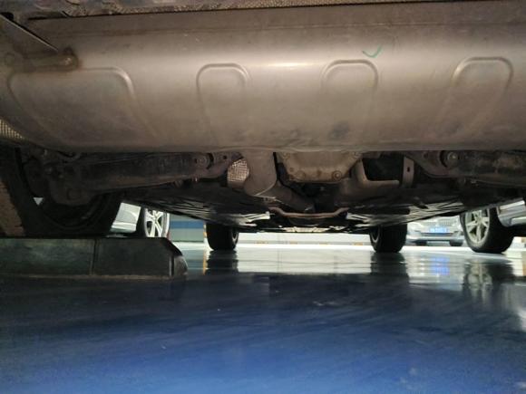 [湖州·浙E] 二手奔驰奔驰GLC2020款 改款 GLC 260 L 4MATIC 豪华型