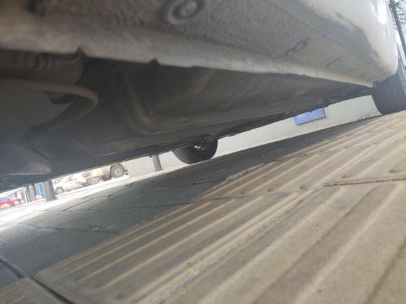 [北京·京Q] 二手起亚起亚K22015款 三厢 1.4L MT TOP