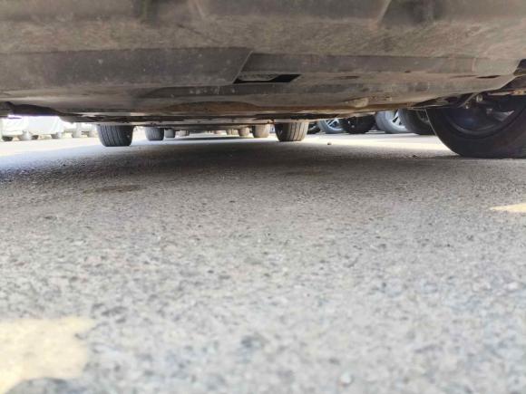 [北京·京N] 二手比亚迪秦新能源2016款 秦EV300 尊贵型