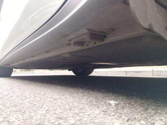 [成都·川A] 二手保时捷Panamera2021款 Panamera 2.9T