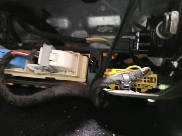 [湖州·浙E] 二手奔驰奔驰A级2013款 A 200 都市型