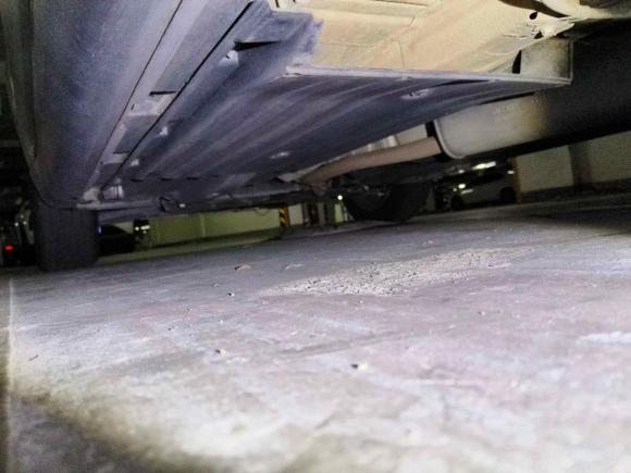 [无锡·苏B] 二手铃木骁途2017款 1.6L 手动两驱都市时尚型